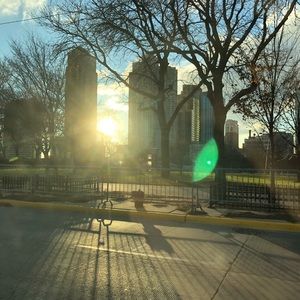 Meet your Posher, Kara